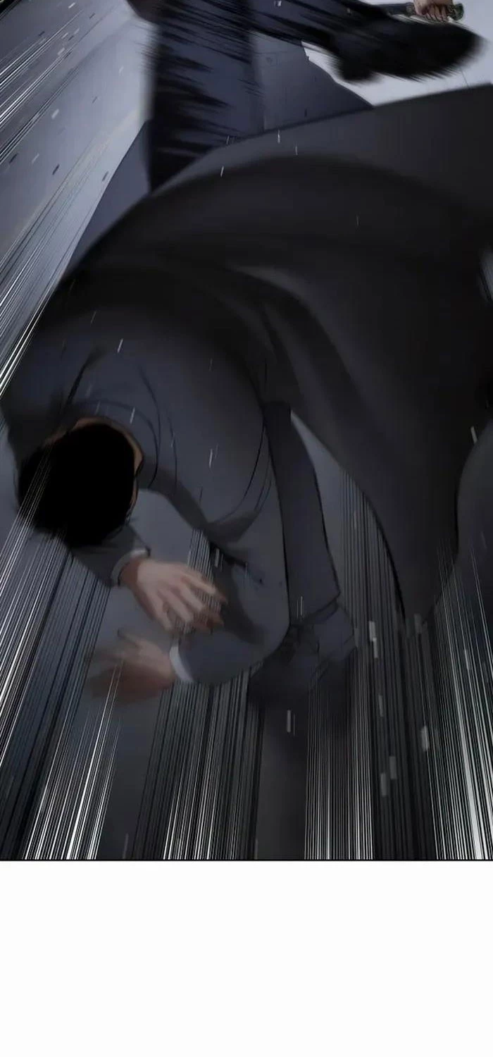 Đặc Vụ Song Sinh Chapter 88 - Trang 4