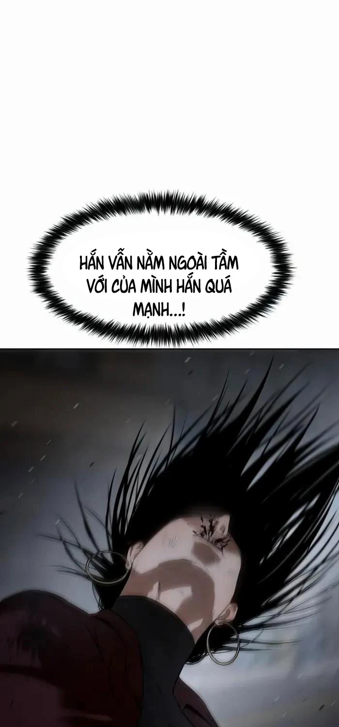 Đặc Vụ Song Sinh Chapter 88 - Trang 4