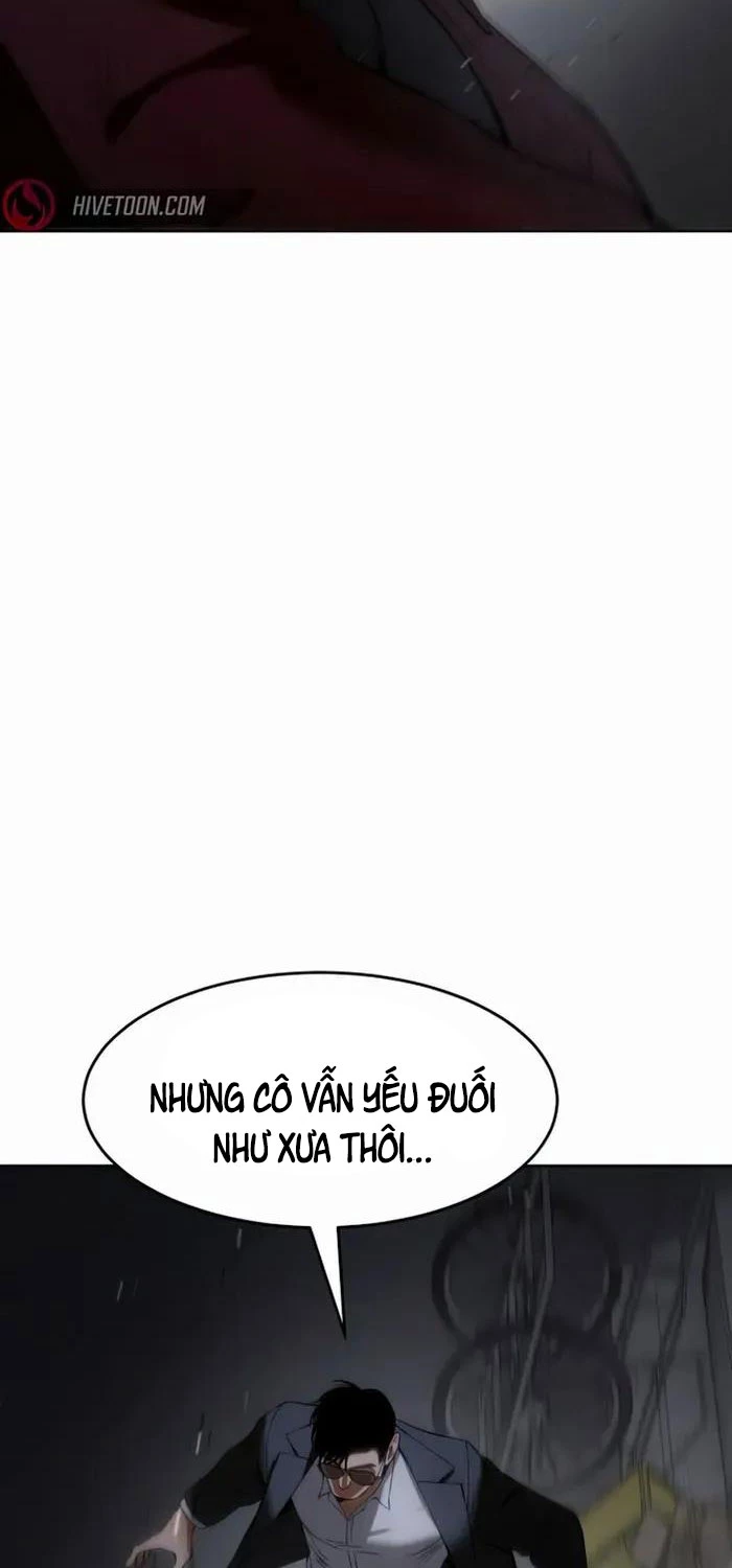 Đặc Vụ Song Sinh Chapter 88 - Trang 4