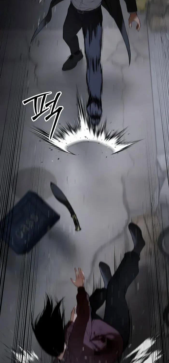 Đặc Vụ Song Sinh Chapter 88 - Trang 4