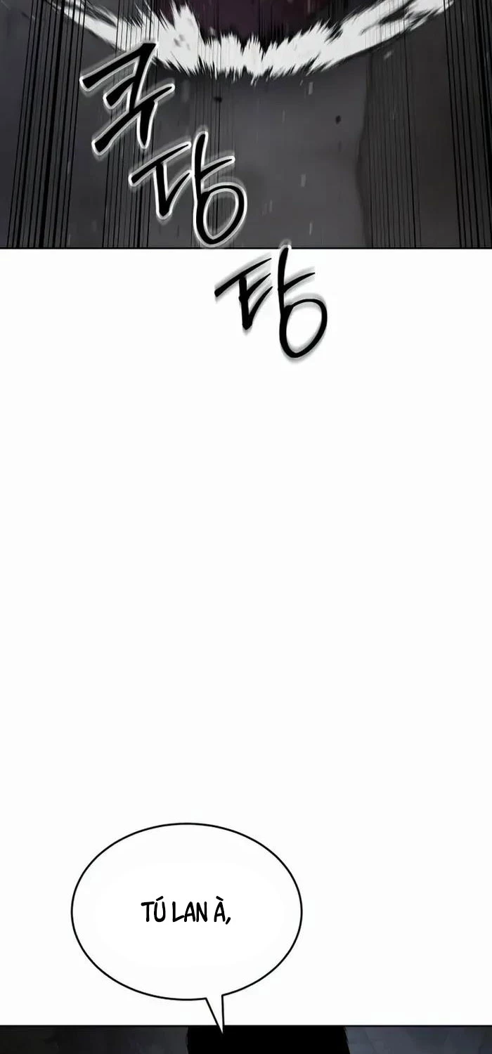 Đặc Vụ Song Sinh Chapter 88 - Trang 4