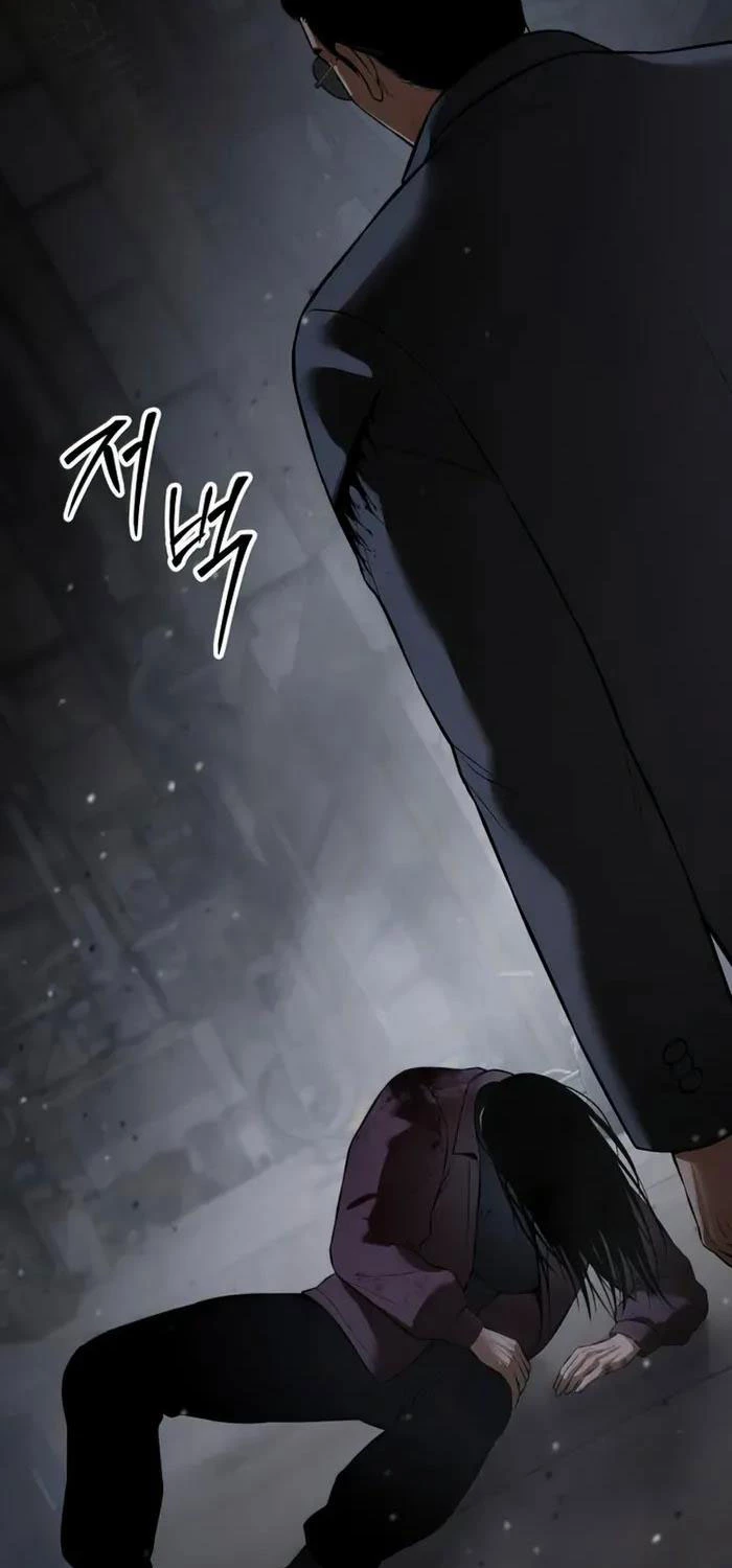 Đặc Vụ Song Sinh Chapter 88 - Trang 4