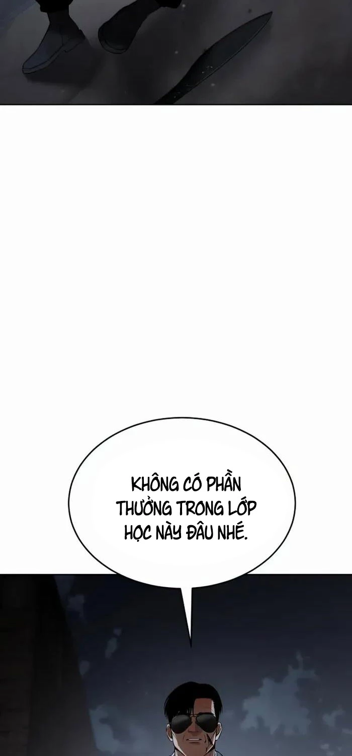 Đặc Vụ Song Sinh Chapter 88 - Trang 4