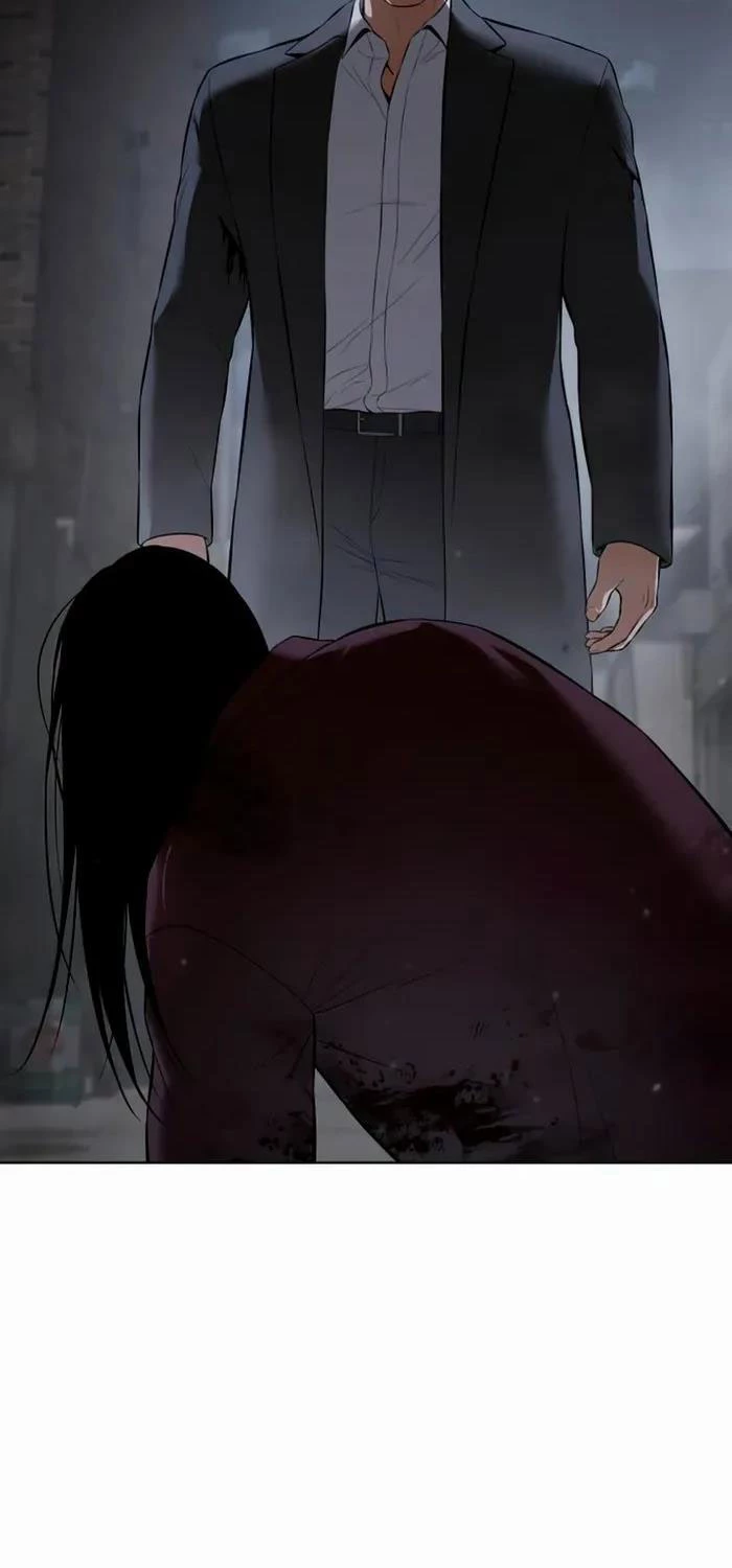 Đặc Vụ Song Sinh Chapter 88 - Trang 4