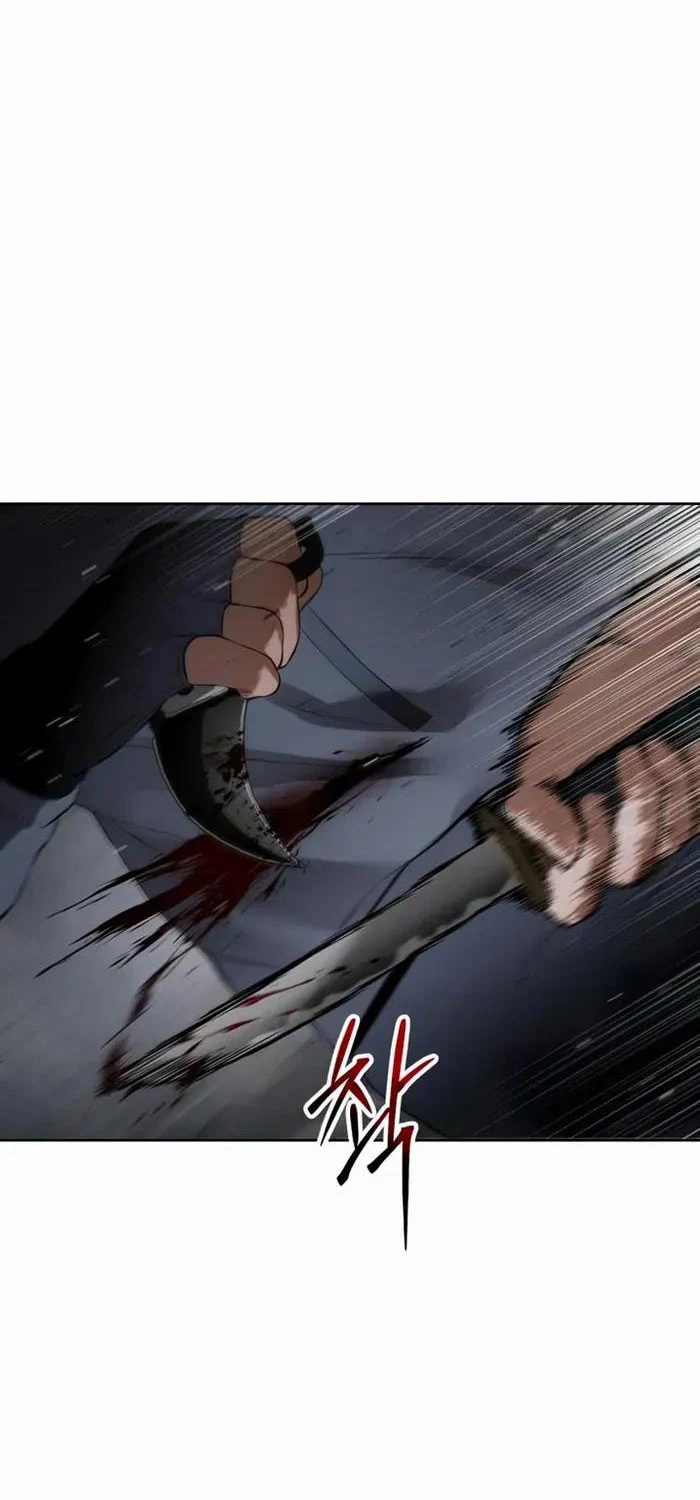 Đặc Vụ Song Sinh Chapter 88 - Trang 4