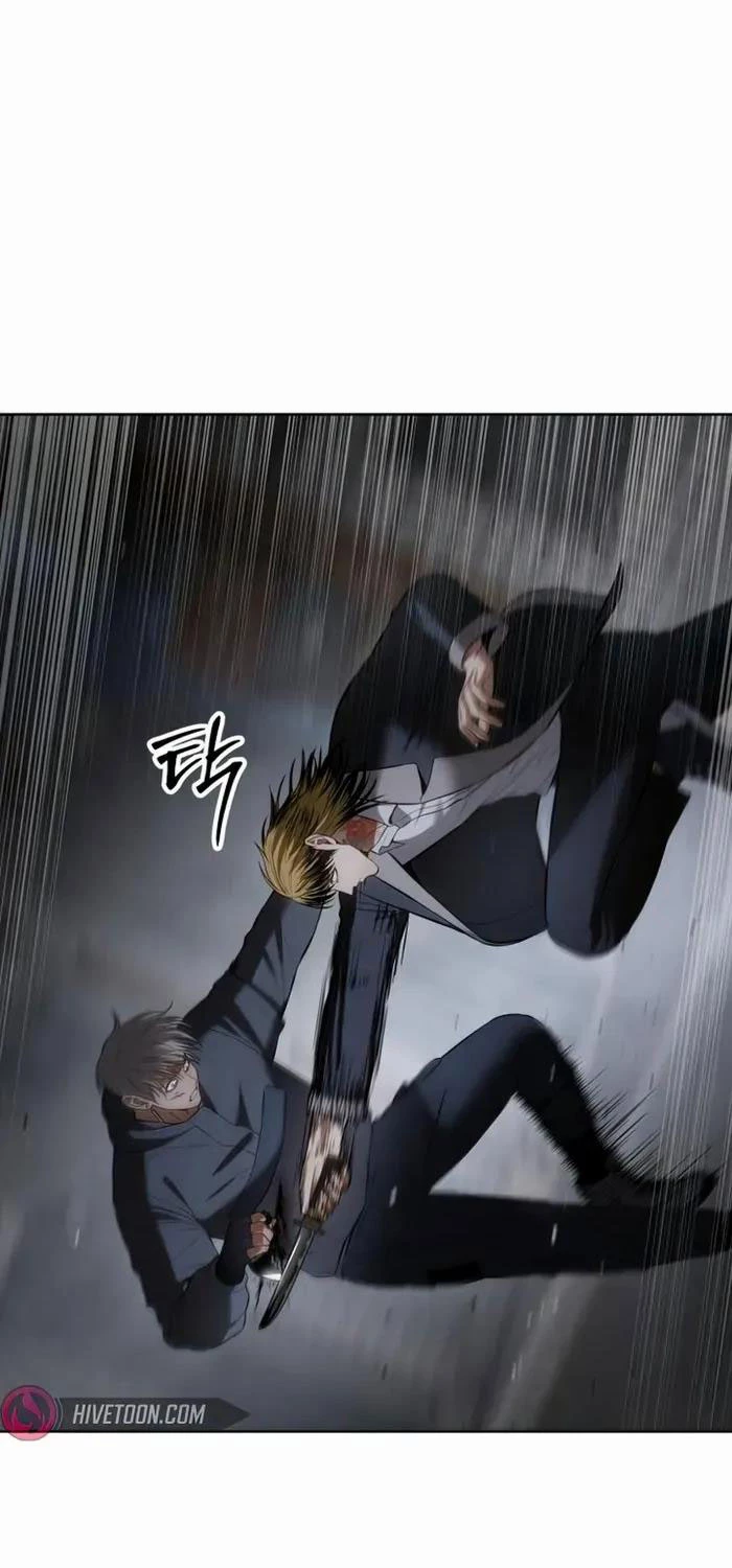 Đặc Vụ Song Sinh Chapter 88 - Trang 4