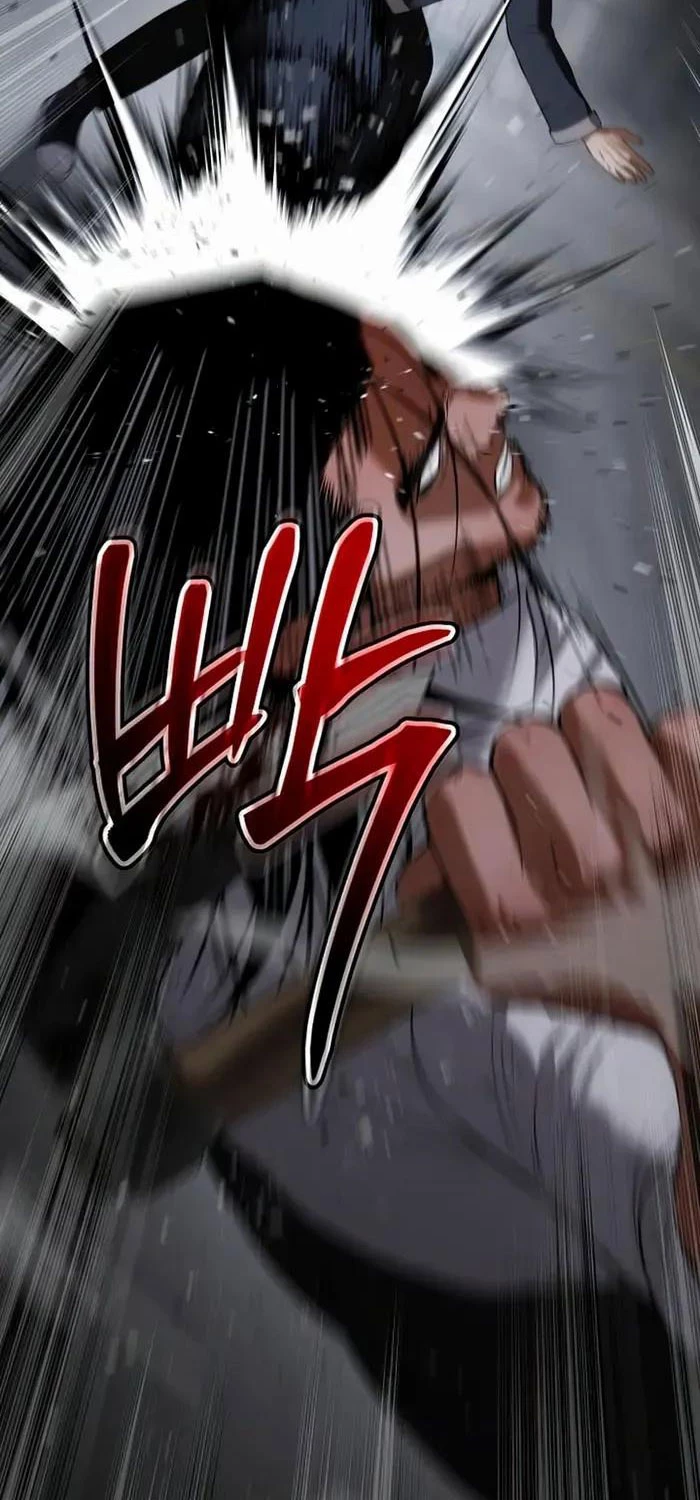 Đặc Vụ Song Sinh Chapter 88 - Trang 4