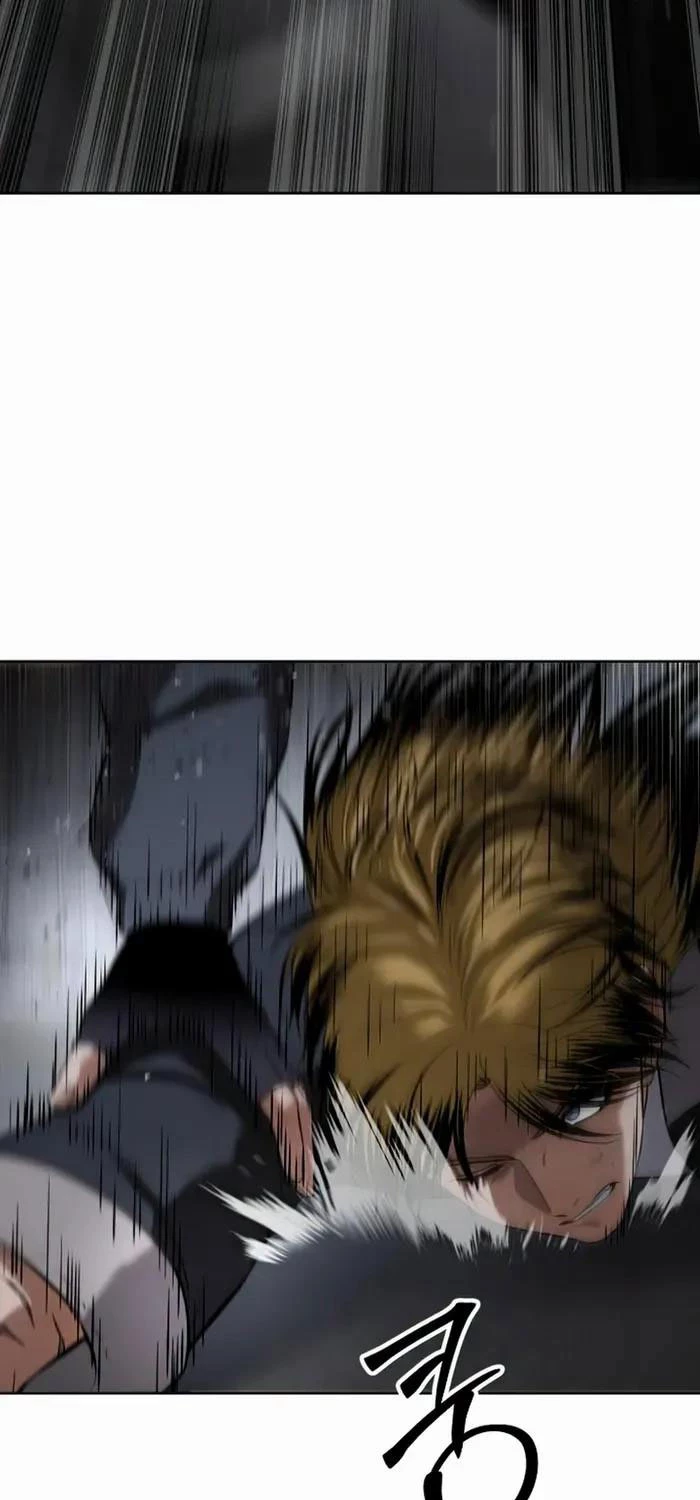 Đặc Vụ Song Sinh Chapter 88 - Trang 4