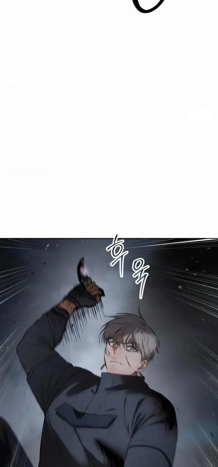 Đặc Vụ Song Sinh Chapter 88 - Trang 4