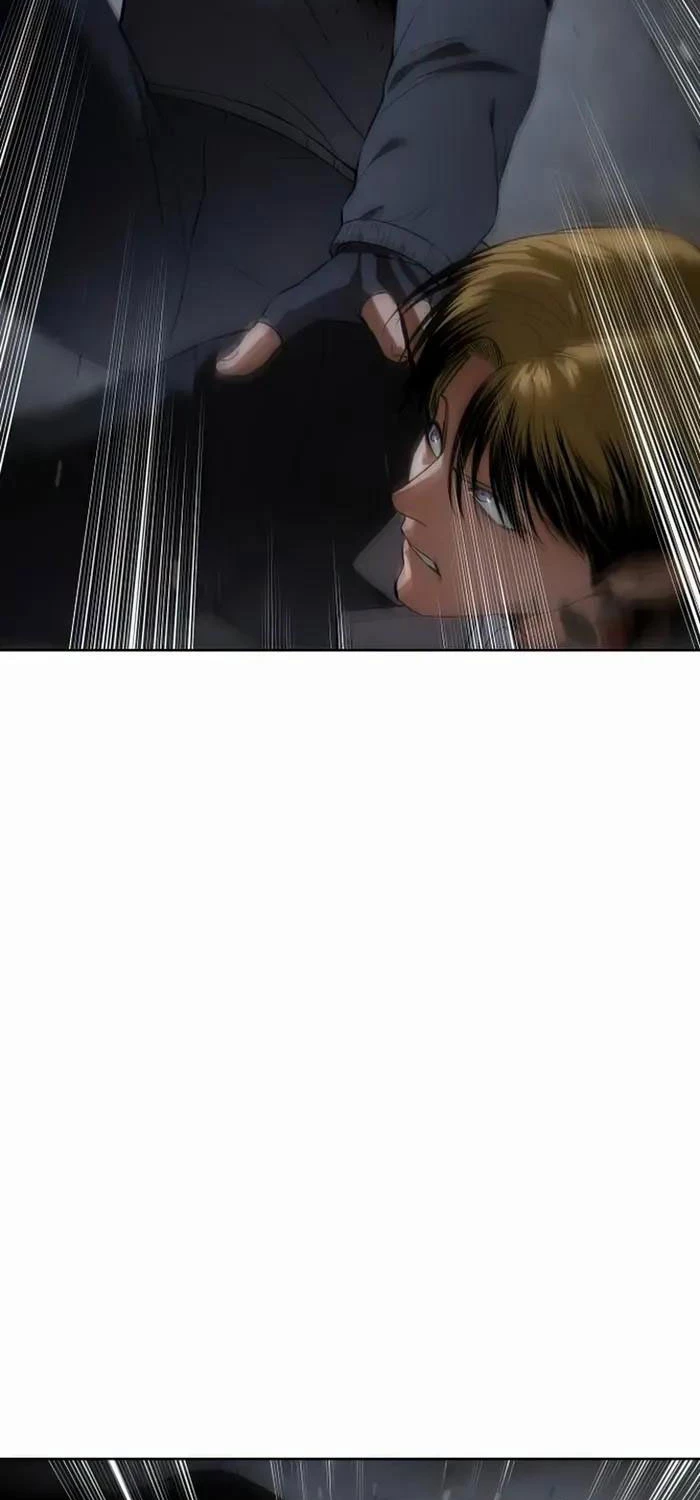 Đặc Vụ Song Sinh Chapter 88 - Trang 4