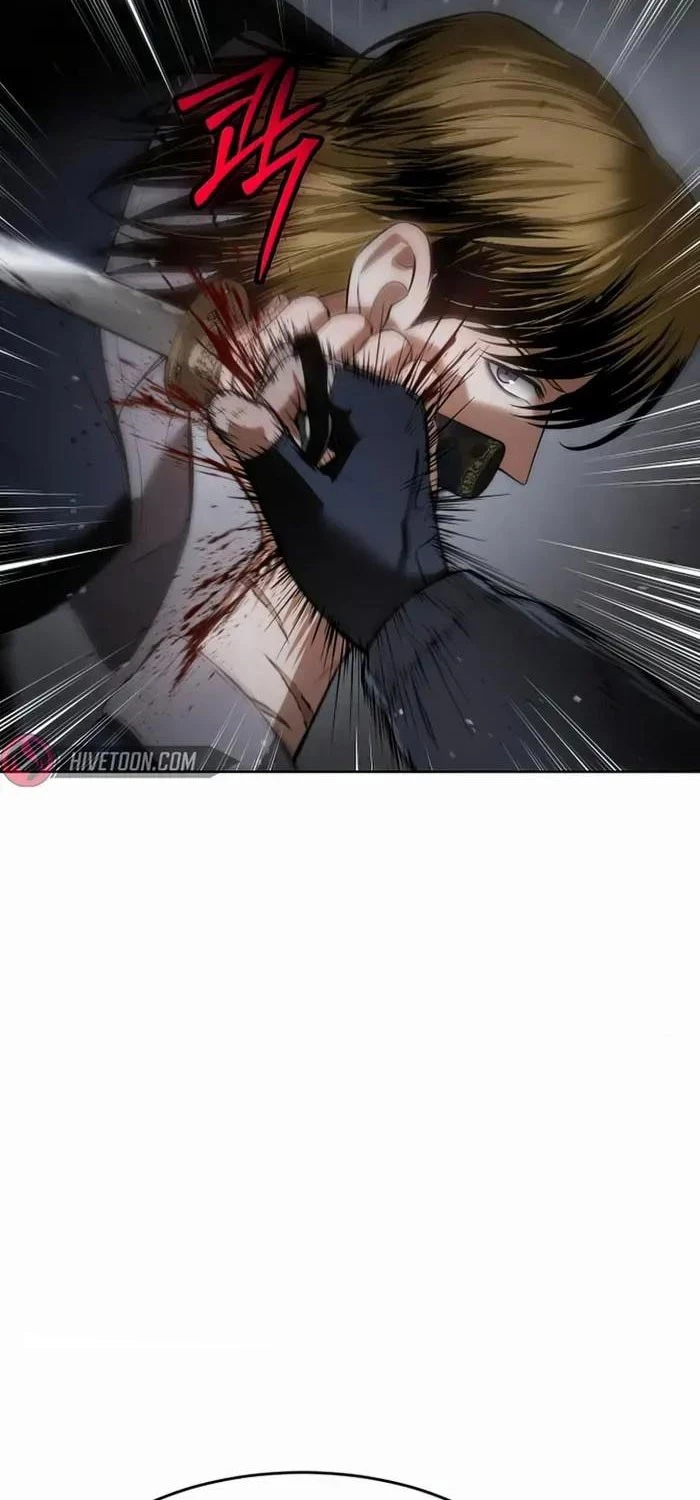 Đặc Vụ Song Sinh Chapter 88 - Trang 4