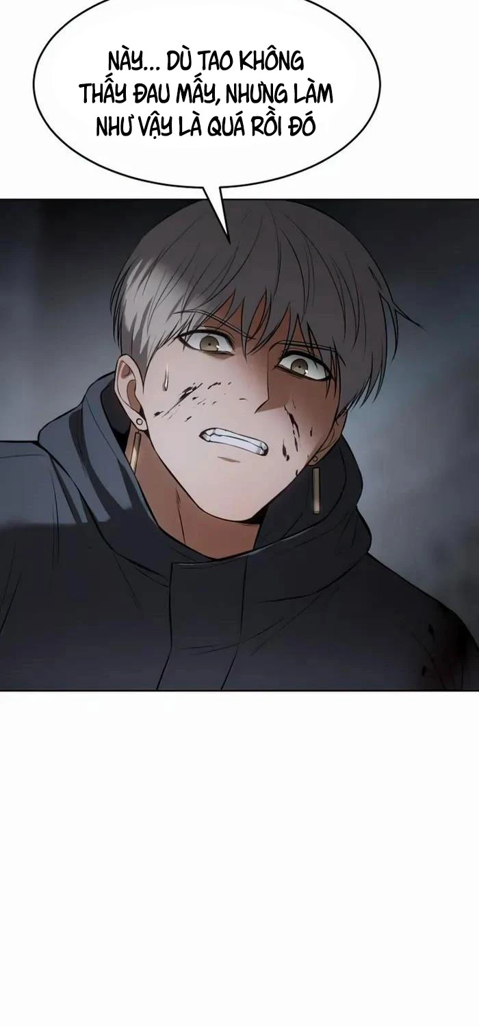 Đặc Vụ Song Sinh Chapter 88 - Trang 4