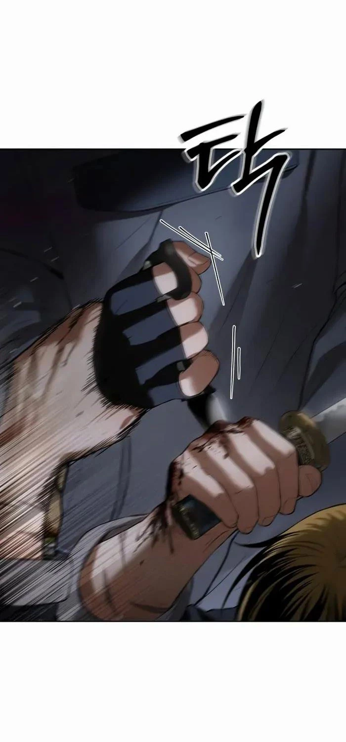 Đặc Vụ Song Sinh Chapter 88 - Trang 4