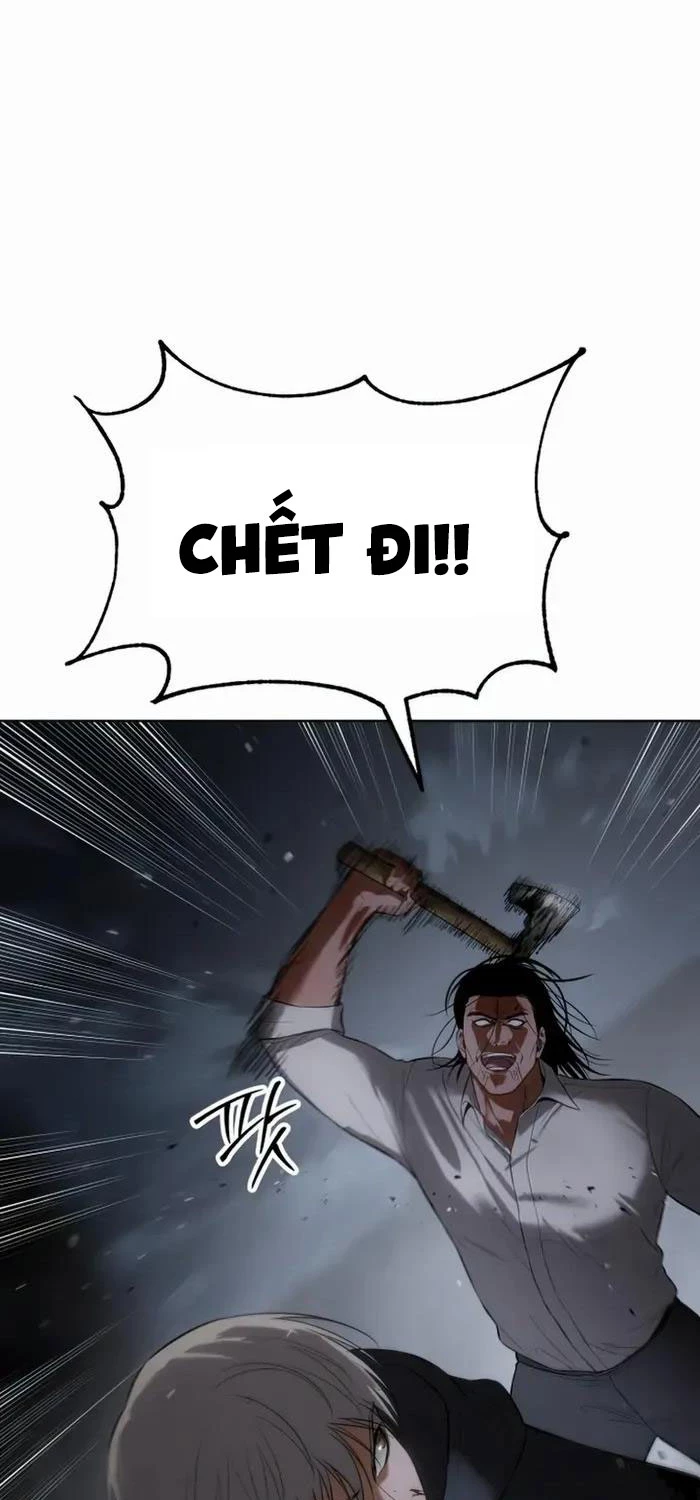 Đặc Vụ Song Sinh Chapter 88 - Trang 4