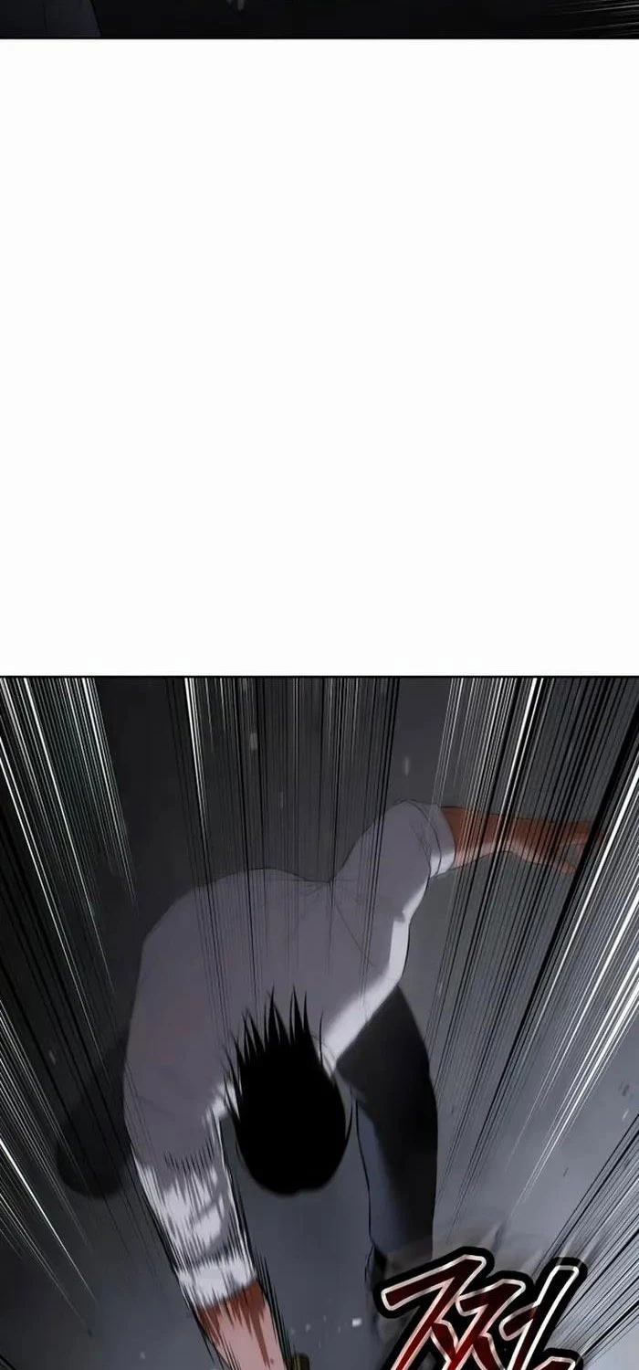 Đặc Vụ Song Sinh Chapter 88 - Trang 4