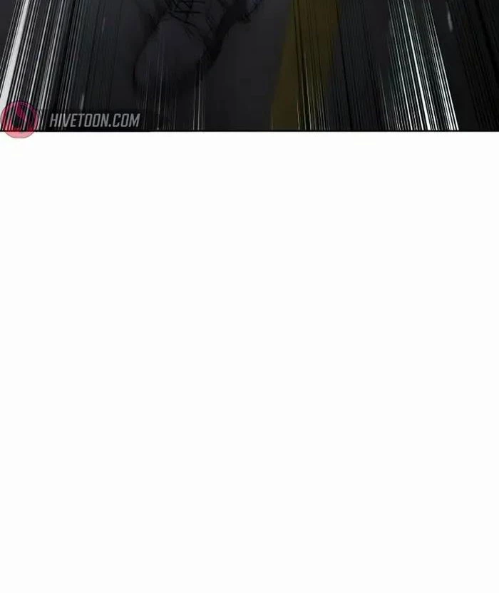 Đặc Vụ Song Sinh Chapter 88 - Trang 4