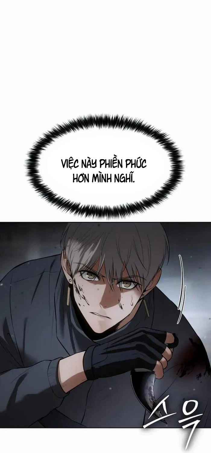 Đặc Vụ Song Sinh Chapter 88 - Trang 4