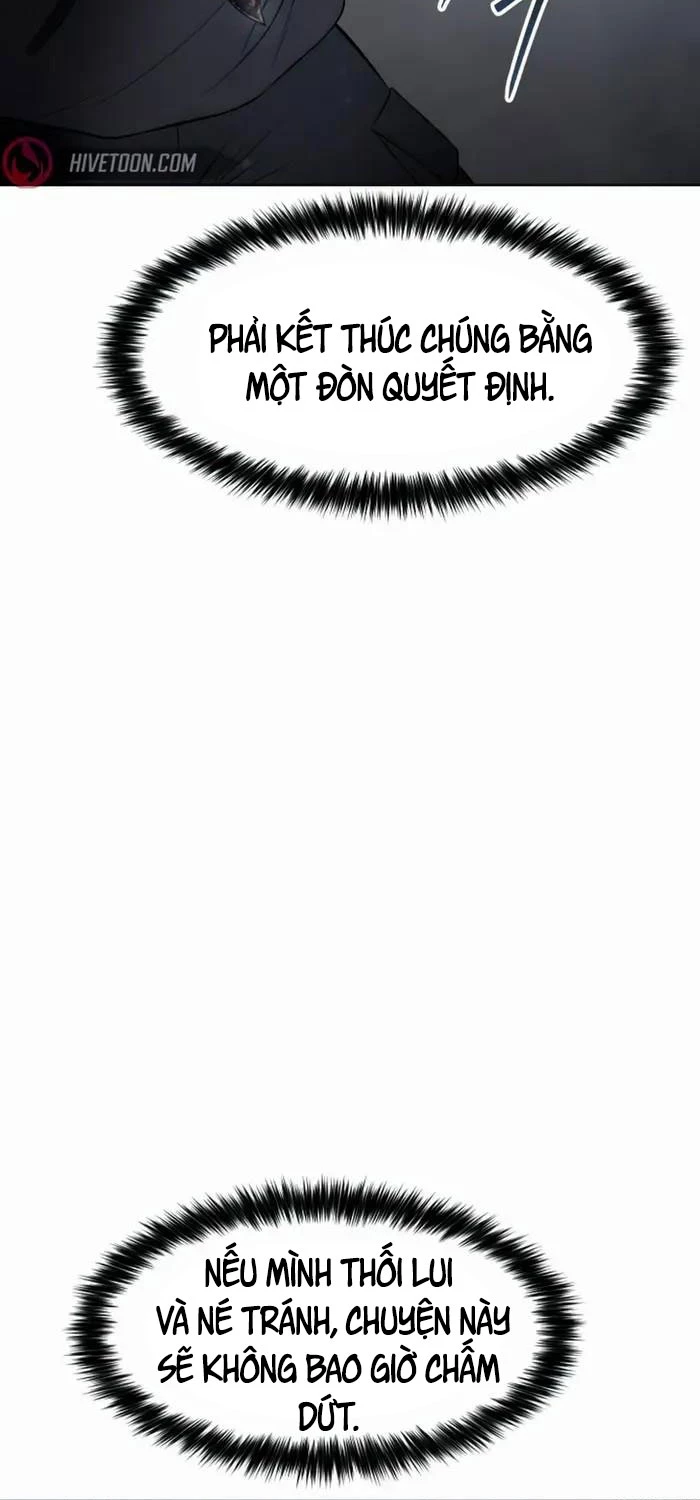 Đặc Vụ Song Sinh Chapter 88 - Trang 4