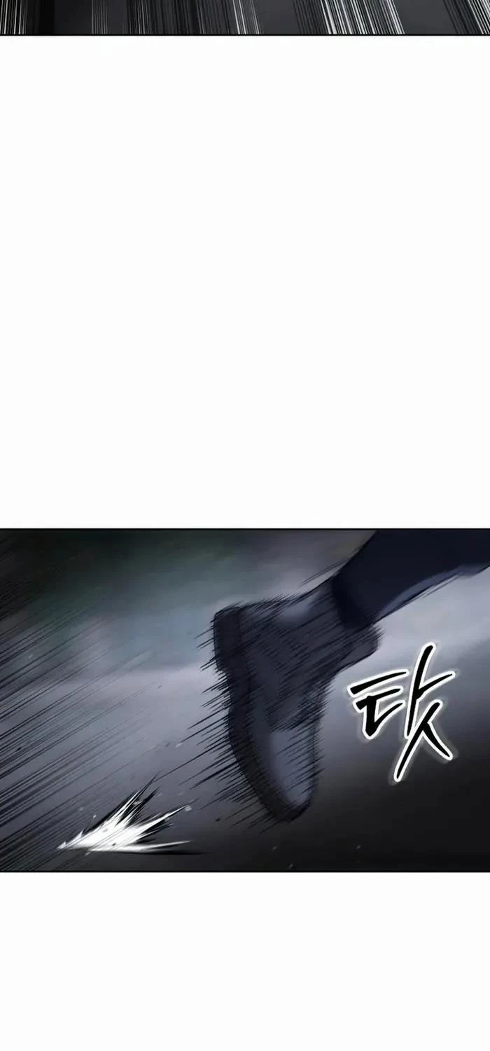 Đặc Vụ Song Sinh Chapter 88 - Trang 4