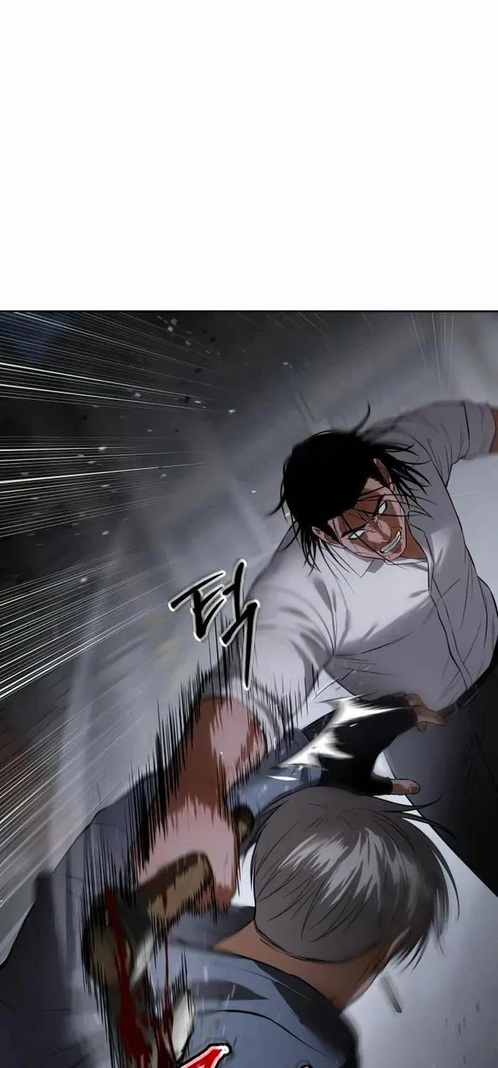 Đặc Vụ Song Sinh Chapter 88 - Trang 4