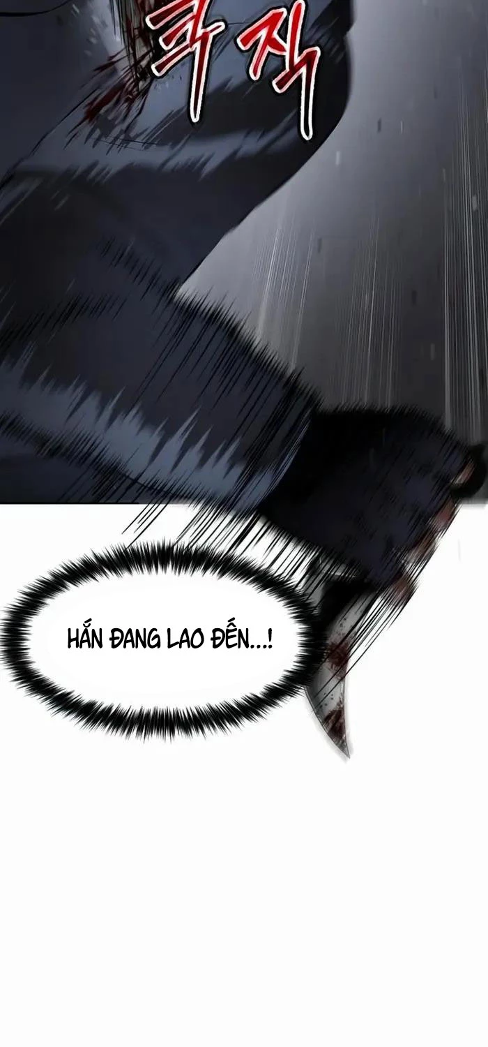 Đặc Vụ Song Sinh Chapter 88 - Trang 4