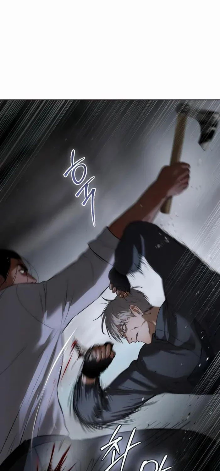 Đặc Vụ Song Sinh Chapter 88 - Trang 4