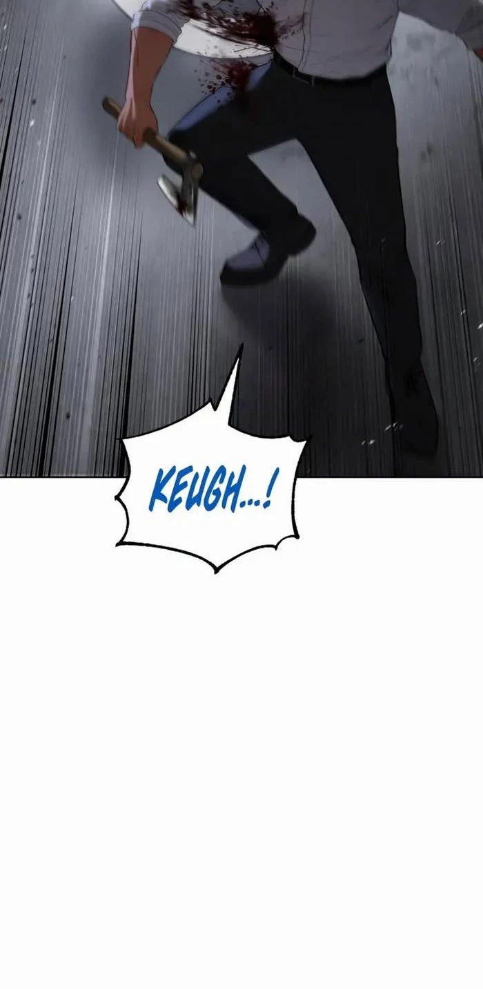 Đặc Vụ Song Sinh Chapter 88 - Trang 4