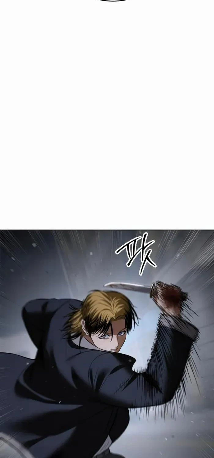 Đặc Vụ Song Sinh Chapter 88 - Trang 4