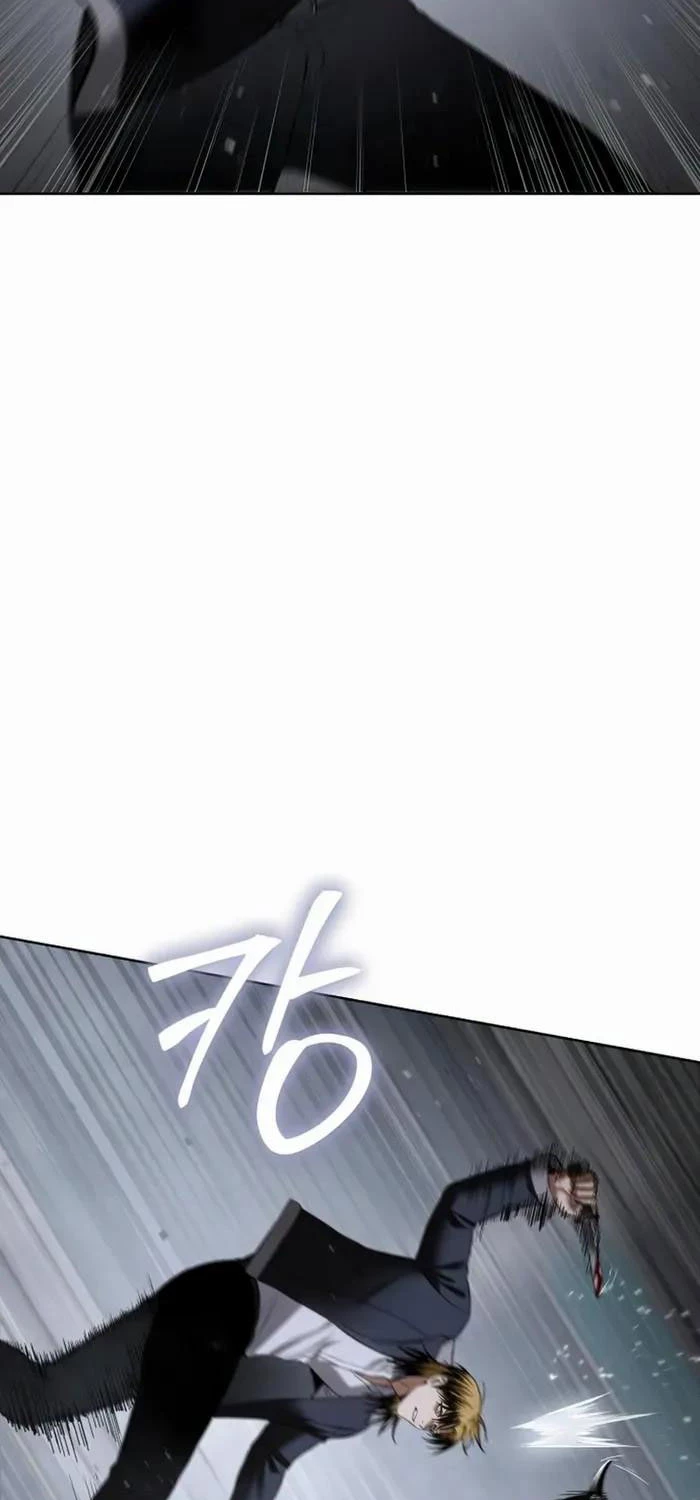 Đặc Vụ Song Sinh Chapter 88 - Trang 4