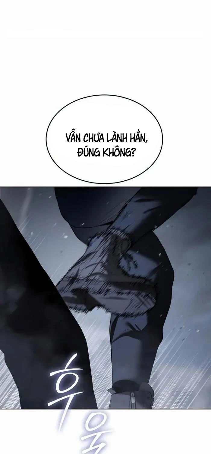 Đặc Vụ Song Sinh Chapter 88 - Trang 4