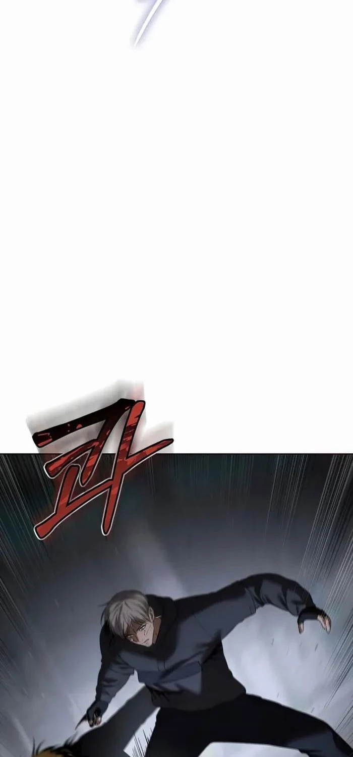 Đặc Vụ Song Sinh Chapter 88 - Trang 4