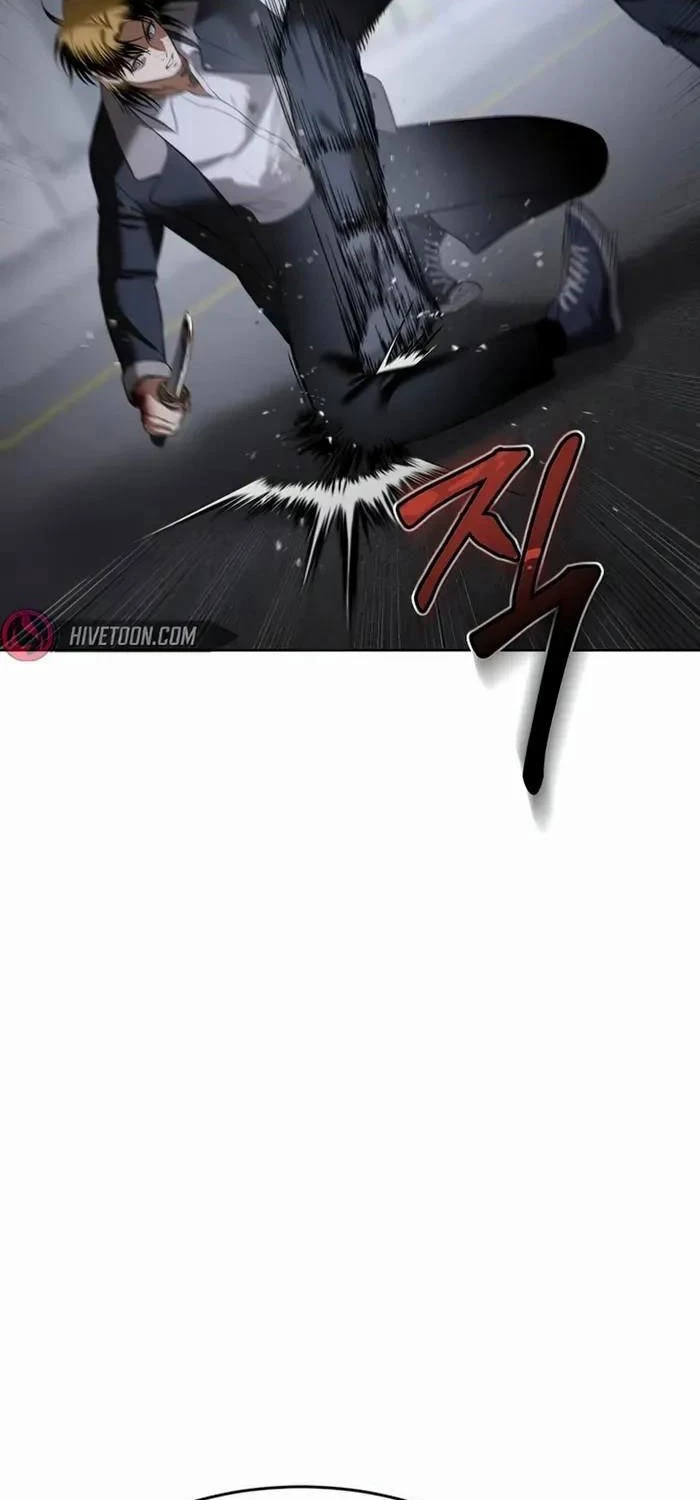 Đặc Vụ Song Sinh Chapter 88 - Trang 4