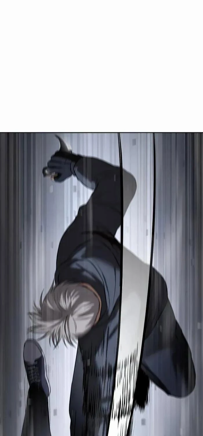 Đặc Vụ Song Sinh Chapter 88 - Trang 4