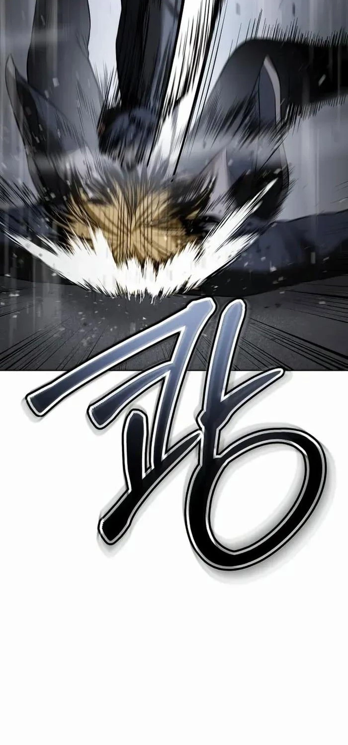 Đặc Vụ Song Sinh Chapter 88 - Trang 4