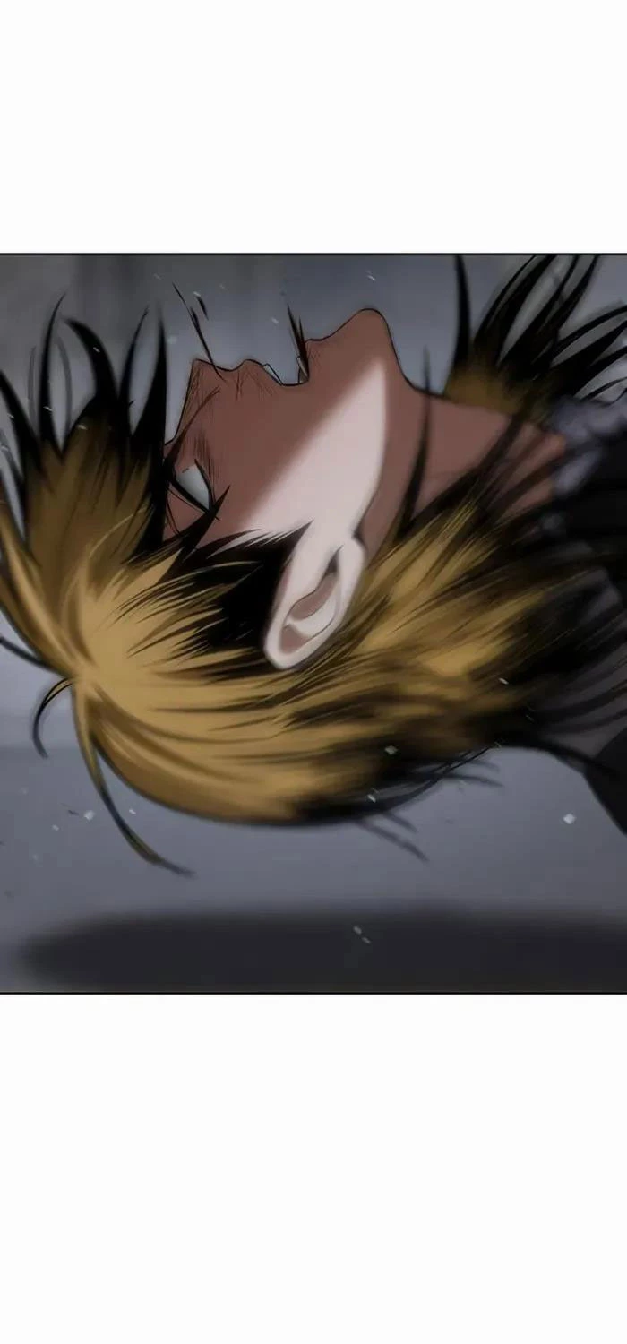 Đặc Vụ Song Sinh Chapter 88 - Trang 4