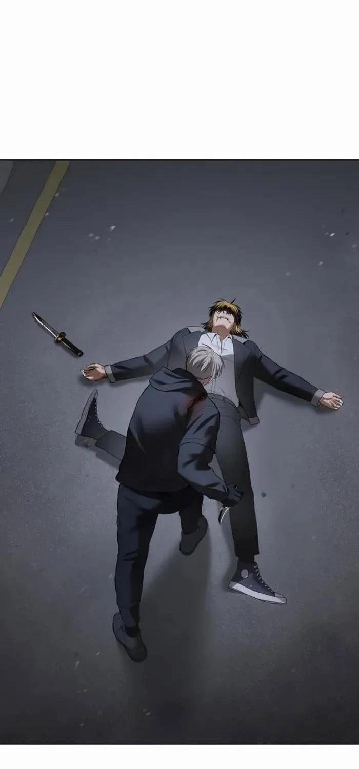 Đặc Vụ Song Sinh Chapter 88 - Trang 4