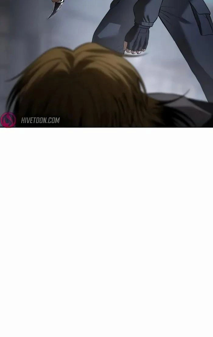 Đặc Vụ Song Sinh Chapter 88 - Trang 4