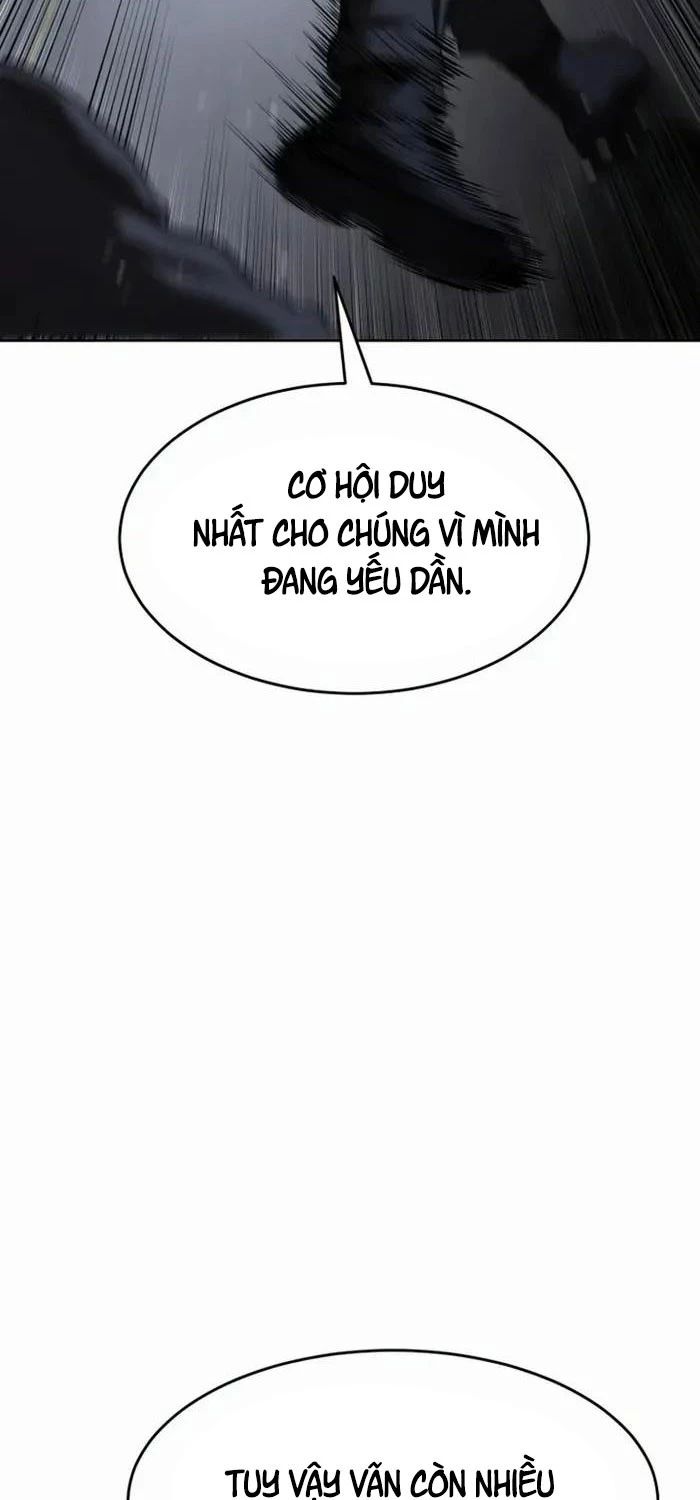 Đặc Vụ Song Sinh Chapter 88 - Trang 4