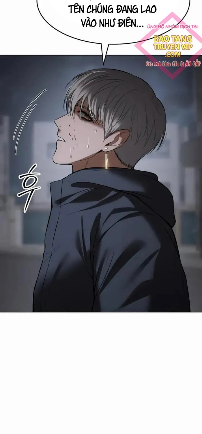 Đặc Vụ Song Sinh Chapter 88 - Trang 4