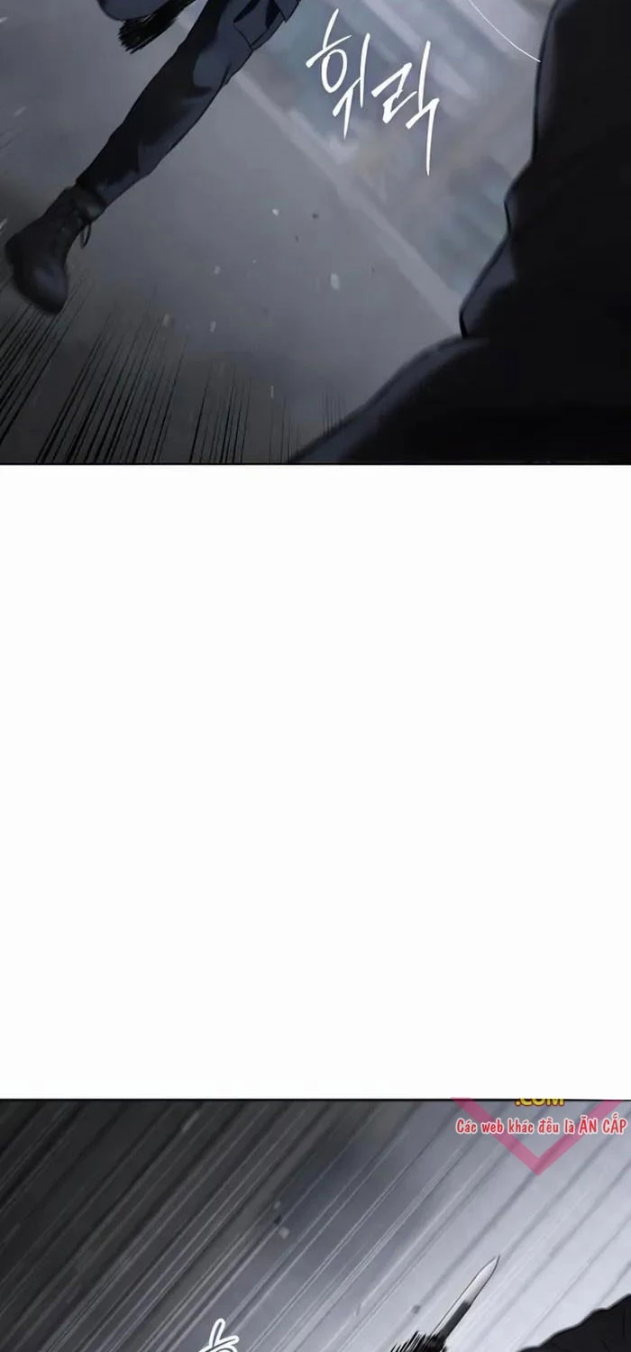 Đặc Vụ Song Sinh Chapter 88 - Trang 4