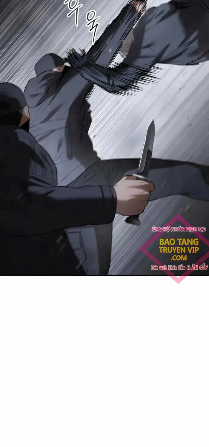 Đặc Vụ Song Sinh Chapter 88 - Trang 4