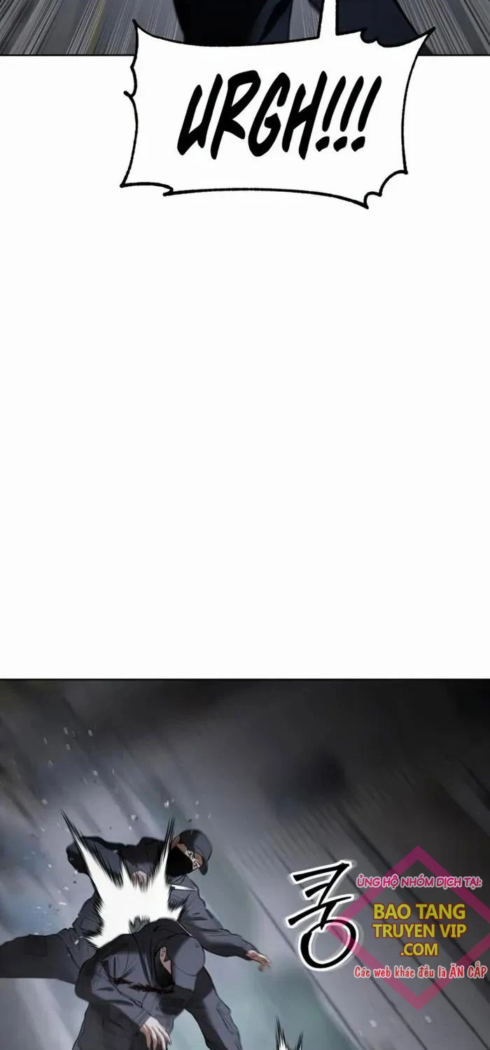 Đặc Vụ Song Sinh Chapter 88 - Trang 4