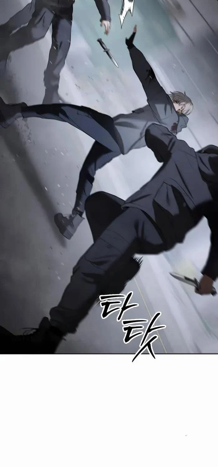 Đặc Vụ Song Sinh Chapter 88 - Trang 4