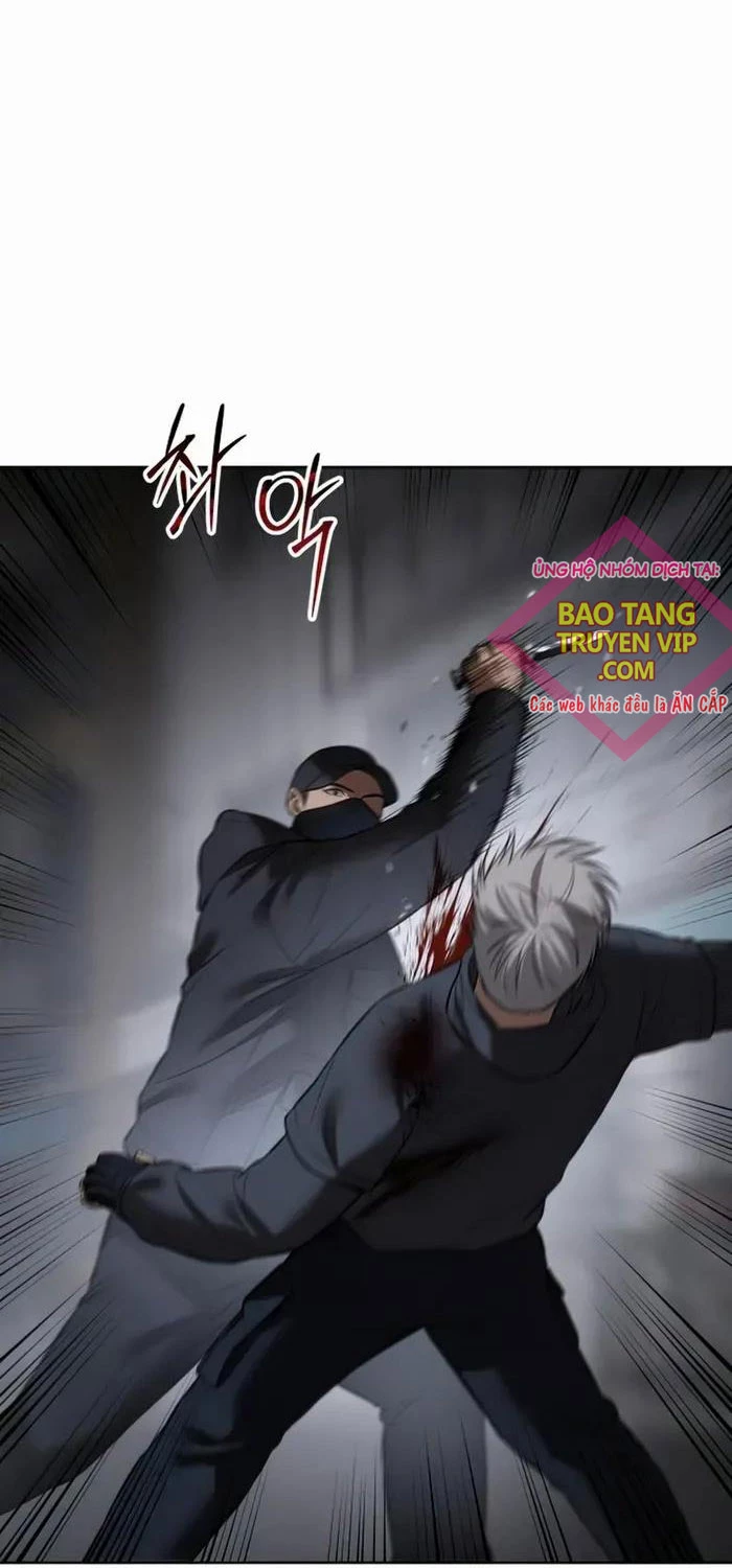 Đặc Vụ Song Sinh Chapter 88 - Trang 4