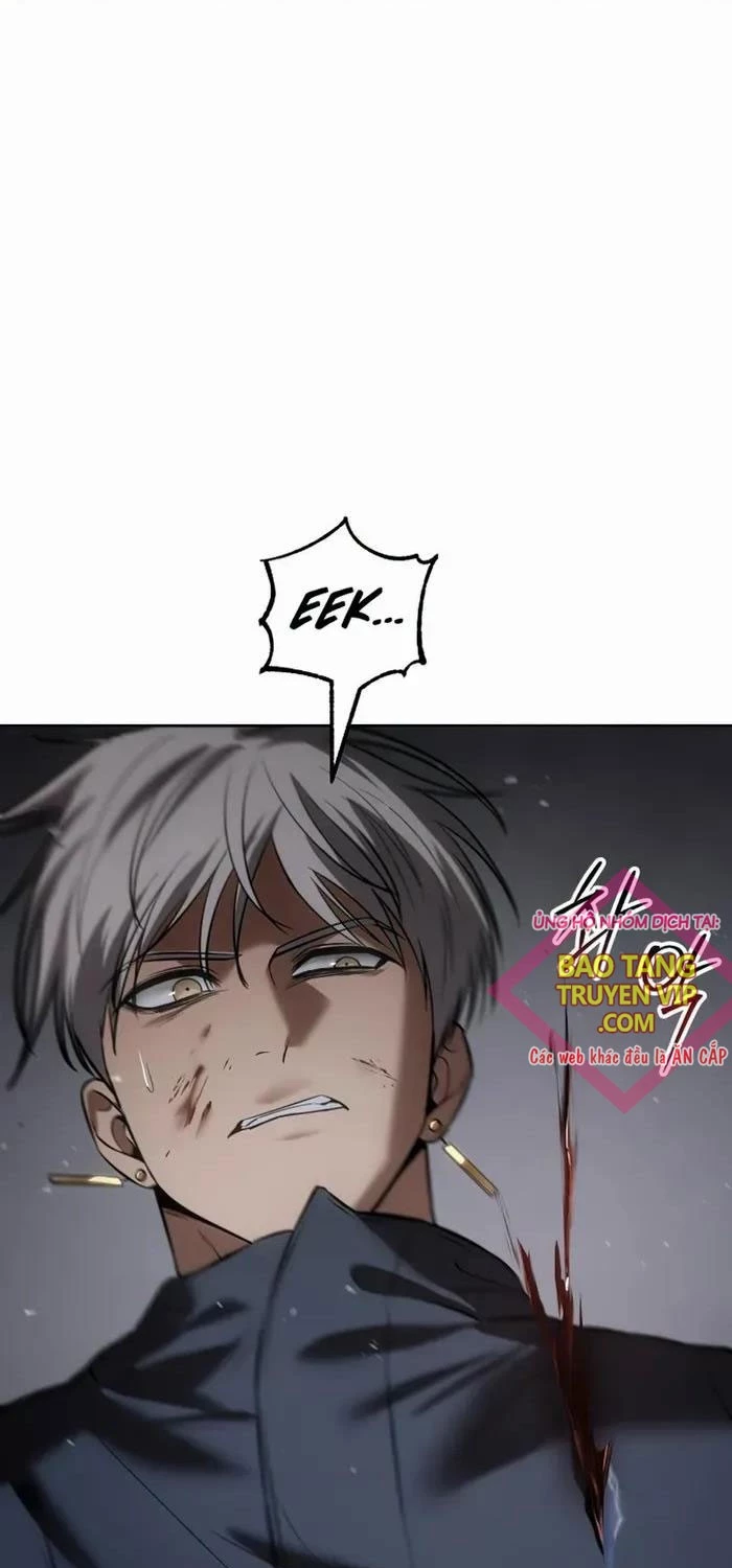 Đặc Vụ Song Sinh Chapter 88 - Trang 4