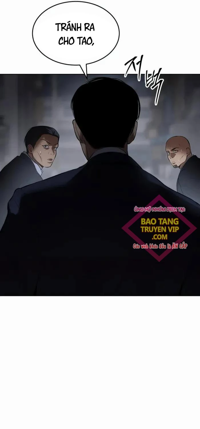 Đặc Vụ Song Sinh Chapter 88 - Trang 4