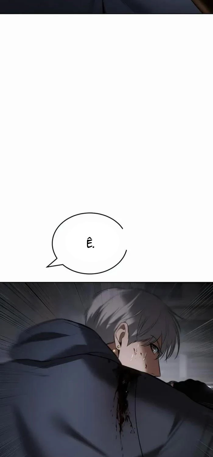 Đặc Vụ Song Sinh Chapter 88 - Trang 4