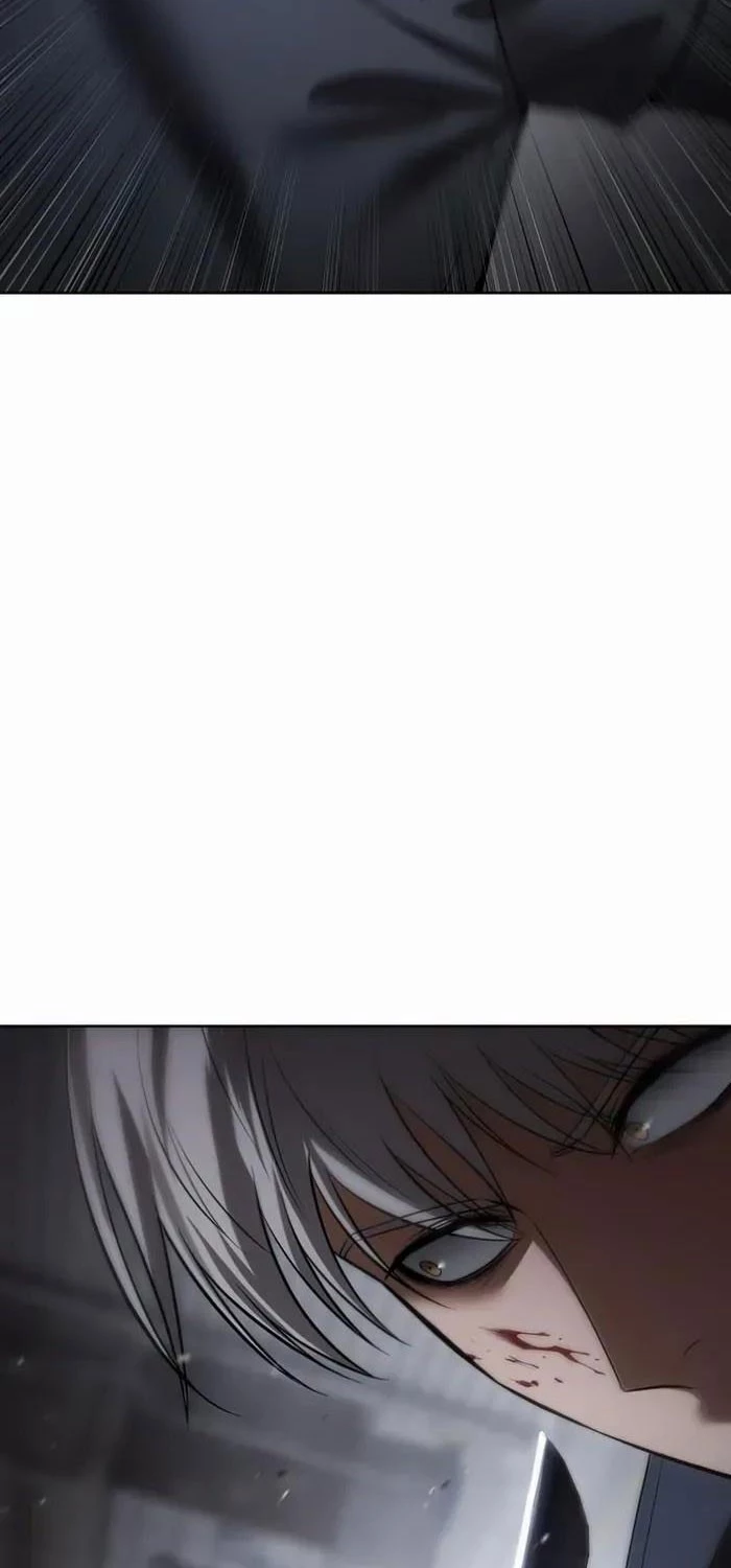 Đặc Vụ Song Sinh Chapter 88 - Trang 4