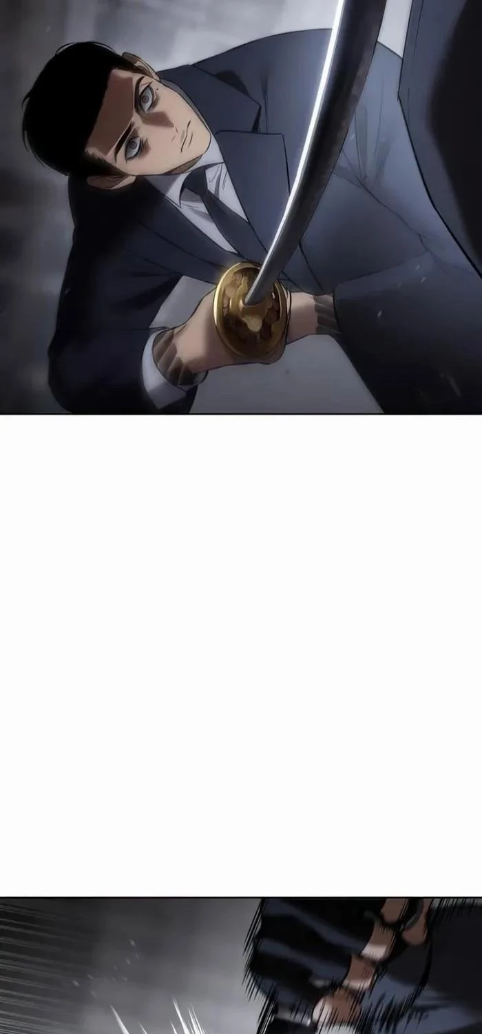 Đặc Vụ Song Sinh Chapter 88 - Trang 4