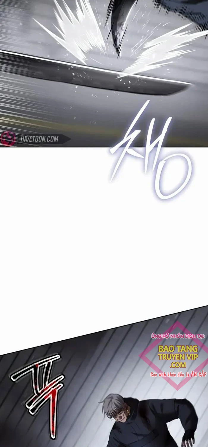 Đặc Vụ Song Sinh Chapter 88 - Trang 4